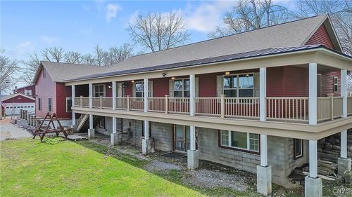 21 Wedgeworth Dr, West Monroe, NY, 13167-3302 | Card Image