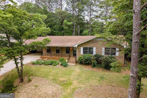 265 University Cir, Athens, GA, 30605-3721 | Card Image