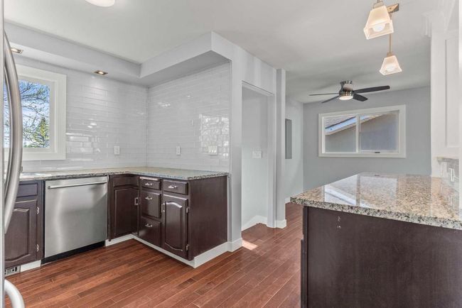 7424 Fleetwood Dr Se, House other with 4 bedrooms, 2 bathrooms and 4 parking in Calgary AB | Image 12