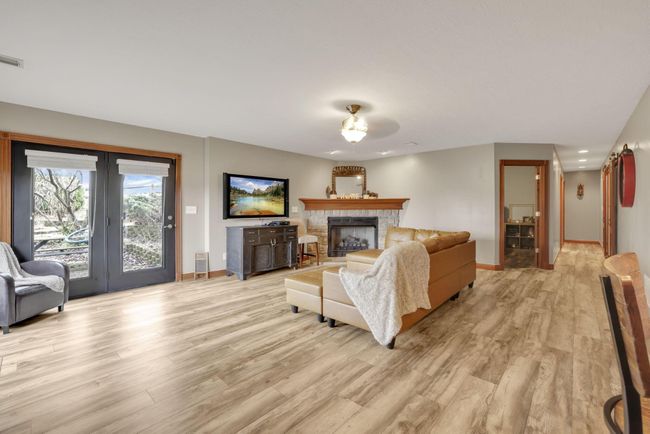 5250 Coakley Rd Nw, House other with 5 bedrooms, 3 bathrooms and null parking in Carroll OH | Image 52
