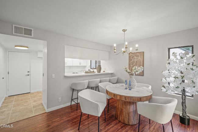 653 Park Shadow Ct_MEDIA360VR-13 | Image 10