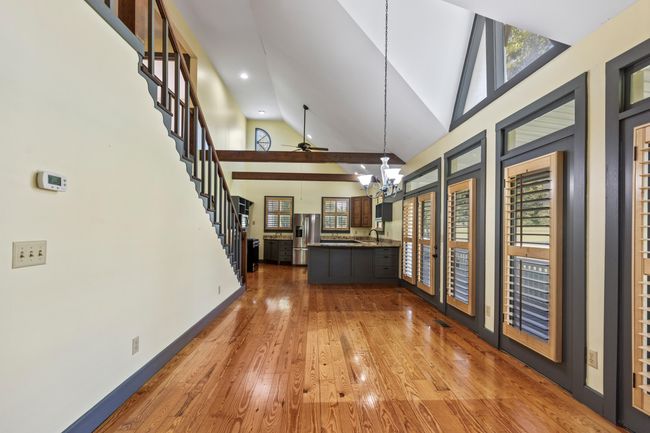 310 Savannah Shores Dr, House other with 3 bedrooms, 3 bathrooms and null parking in Delano TN | Image 27