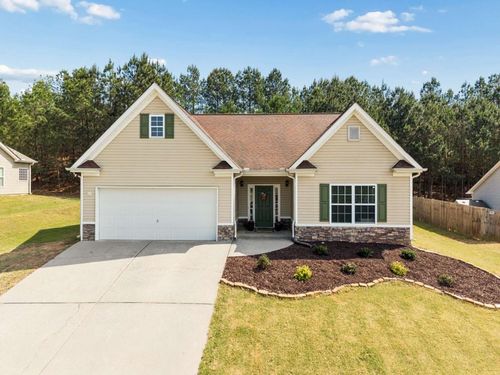 253 Alexandria Way, Dallas, GA, 30132-5517 | Card Image