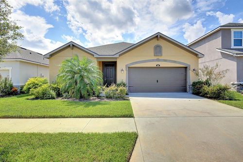 11607 Blue Woods Dr, Riverview, FL, 33569-2746 | Card Image