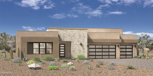 13059 E Black Rock Rd Drive, Scottsdale, AZ, 85255 | Card Image