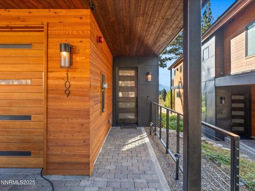 109-109 Sierra Colina Dr, Stateline, NV, 89449 | Card Image