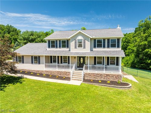 5341 Newton Falls Road, Ravenna, OH, 44266 | Card Image