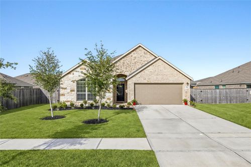 9906 Keystonemeadow Pl, Baytown, TX, 77521-1364 | Card Image