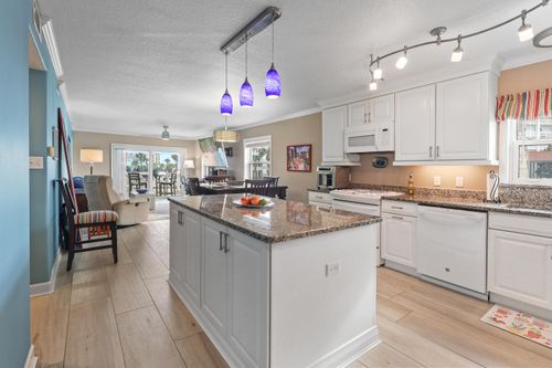 unit-229-909 Santa Rosa Blvd, Fort Walton Beach, FL, 32548-5918 | Card Image