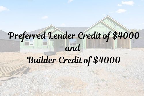 7760 Teton Trail Ave, Tontitown, AR, 72762-3307 | Card Image