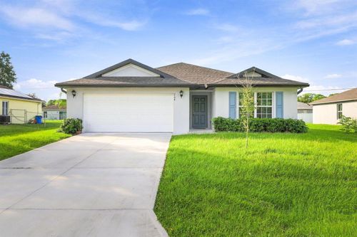 264 Cameron St Se, PALM BAY, FL, 32909-4333 | Card Image