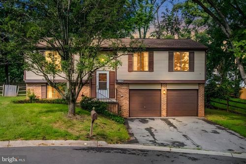 12108 Sioux Pl, GAITHERSBURG, MD, 20878-2285 | Card Image
