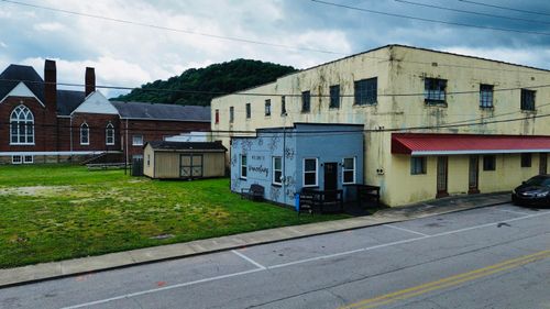 244 Main St, Vanceburg, KY, 41179-1034 | Card Image