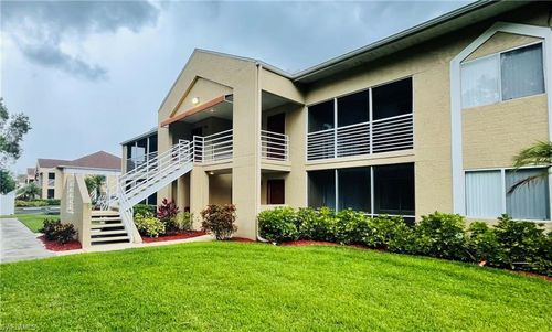 unit-414-3130 Seasons Way, ESTERO, FL, 33928-2304 | Card Image