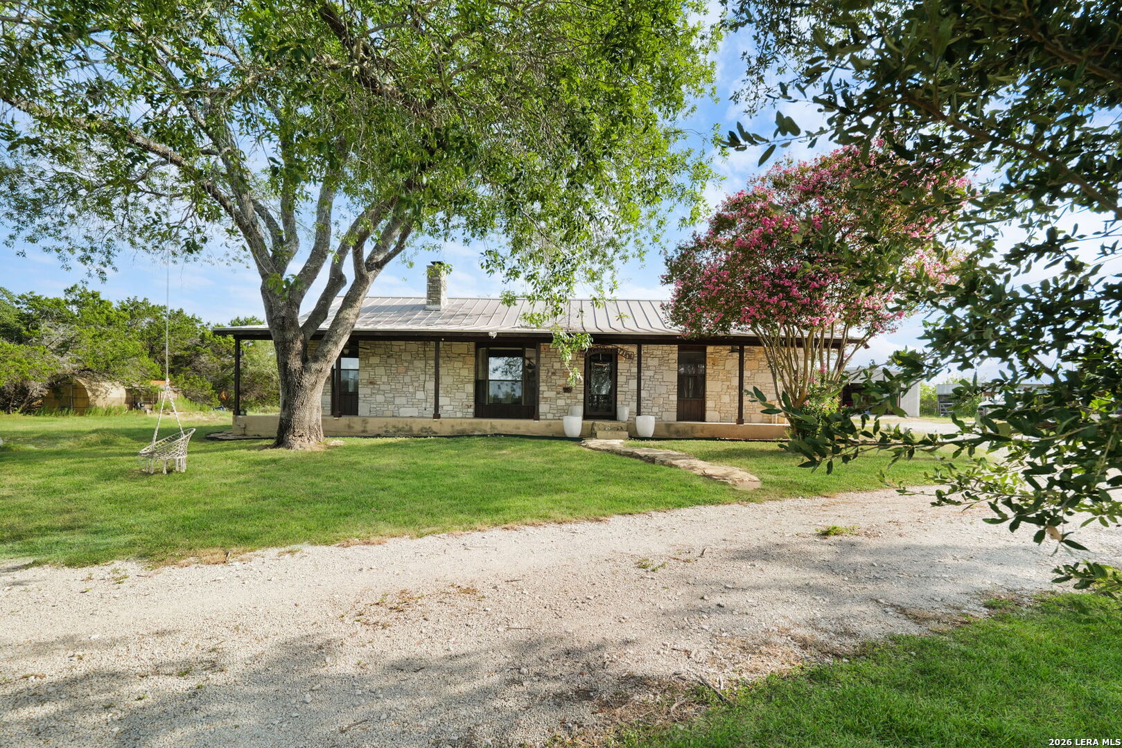 Residential in Spring Branch 5