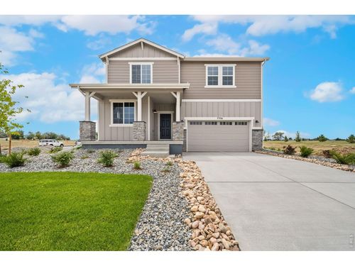 7336 Swan River St, Frederick, CO, 80530-8072 | Card Image