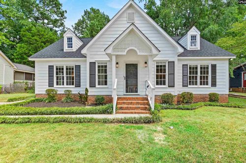 212 Gales River Rd, Irmo, SC, 29063-2459 | Card Image