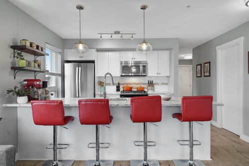 210-4815 55b Street, Delta, BC, V4K3V7 | Card Image