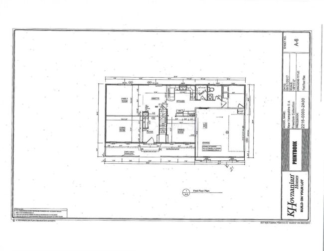 3427 Stringtown Rd Ne, House other with 4 bedrooms, 3 bathrooms and null parking in Lancaster OH | Image 77