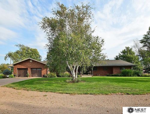 1419 Road N, York, NE, 68467-8238 | Card Image