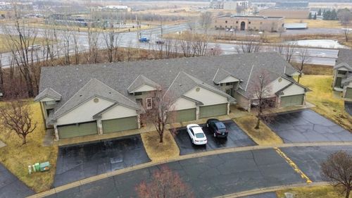 8362 Parkview Ave Ne, Otsego, MN, 55330-4588 | Card Image