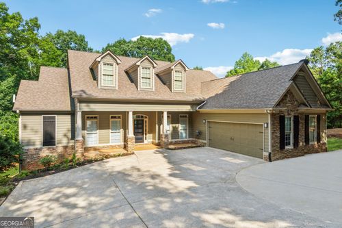 148 Copper Hills Dr, Canton, GA, 30114-8512 | Card Image