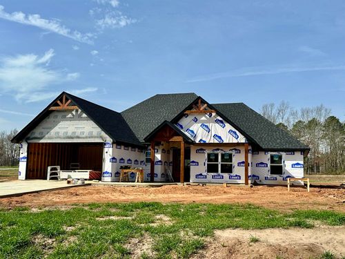 290 Big Oaks Rd, Kilgore, TX, 75662 | Card Image