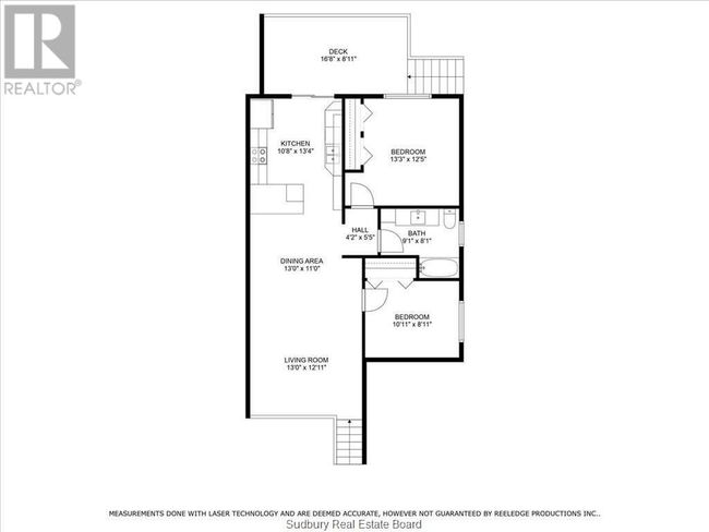 178 Eclipse Cres, House other with 3 bedrooms, 2 bathrooms and null parking in Sudbury ON | Image 49