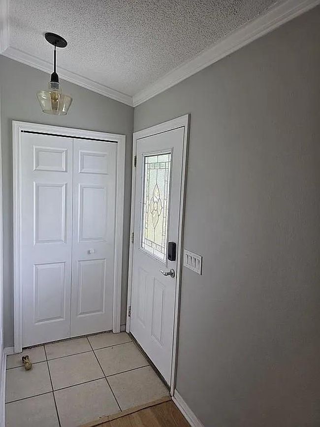 1817 Sw Leafy Rd, House other with 3 bedrooms, 2 bathrooms and null parking in Port St. Lucie FL | Image 25