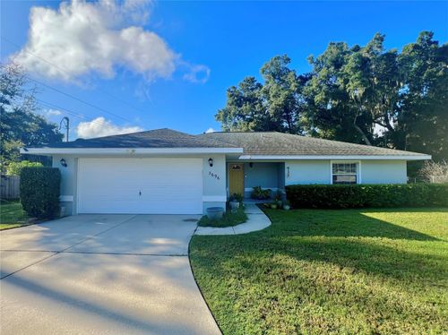 3696 Se 47th Street, OCALA, FL, 34480 | Card Image