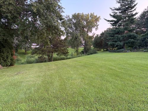 Lot 50 Robins Glen, Quincy, IL, 62305 | Card Image