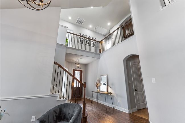 9100 Leland Dr, House other with 4 bedrooms, 4 bathrooms and null parking in Lantana TX | Image 9