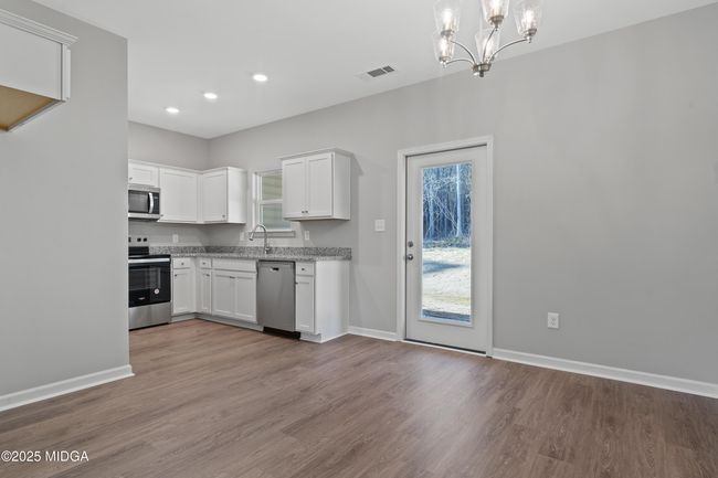 138 Allan Green Dr-03706 | Image 9