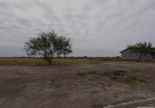 0000 La Junta Dr, Brownsville, TX, 78520 | Card Image
