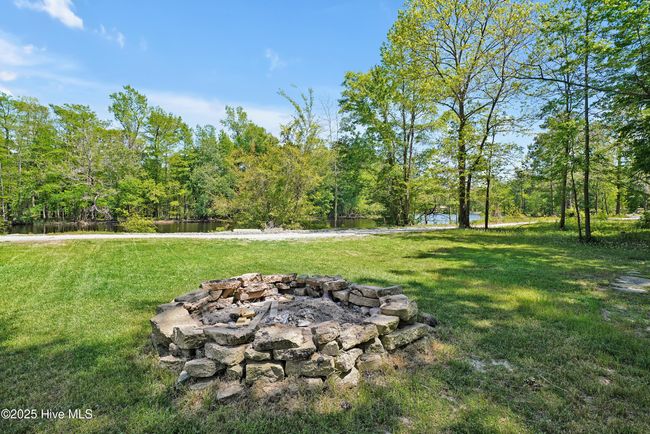 1175 S Holly Shelter Estate Rd, House other with 3 bedrooms, 2 bathrooms and null parking in Rocky Point NC | Image 34