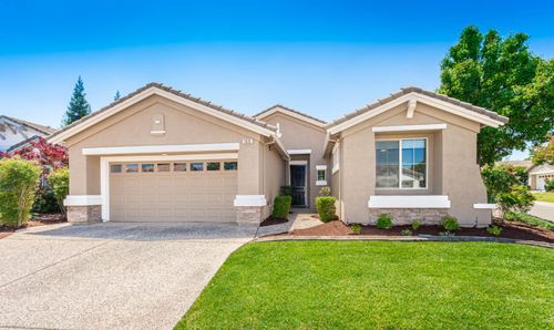1631 Andover Lane, Lincoln, CA, 95648 | Card Image
