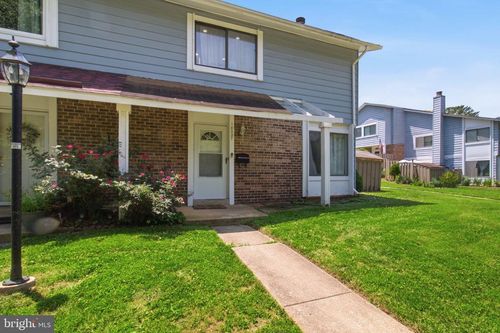 18527 Tarragon Way, GERMANTOWN, MD, 20874-2026 | Card Image