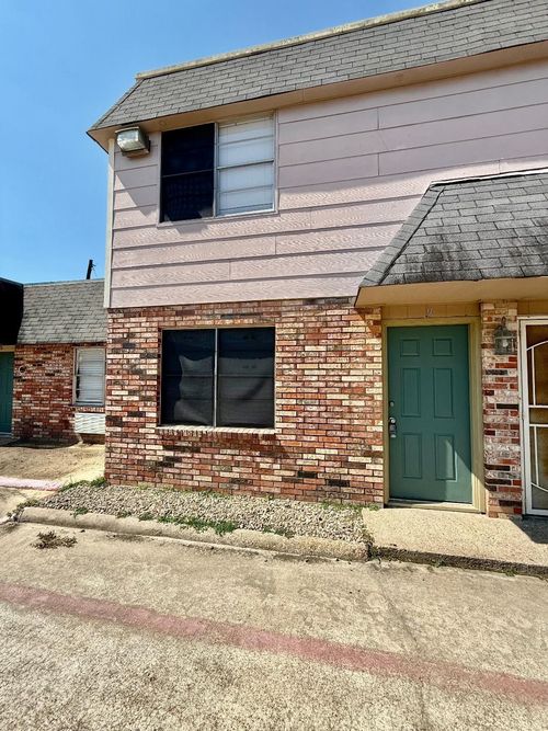 apt-11-6760 Prutzman Rd, Beaumont, TX, 77706-5855 | Card Image