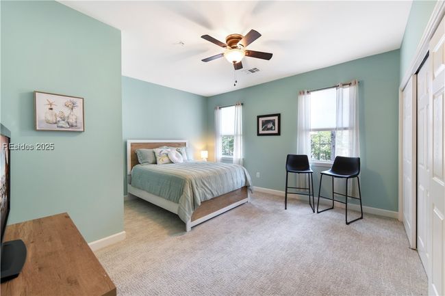 APT-1523 - 4 Indigo Run Dr, Condo with 2 bedrooms, 2 bathrooms and null parking in Hilton Head Island SC | Image 19