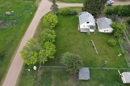 13 Main St, Ardley, AB, T0M0V0 | Card Image