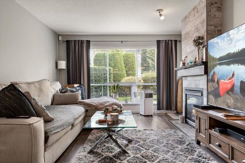 102-33280 Bourquin Cres E, Abbotsford, BC, V2S7K2 | Card Image
