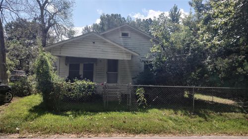 465 S 14th St, Silsbee, TX, 77656-4621 | Card Image