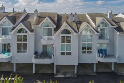 3N - 420 8th Street, Condo with 4 bedrooms, 3 bathrooms and 3 parking in Beach Haven NJ | Image 2