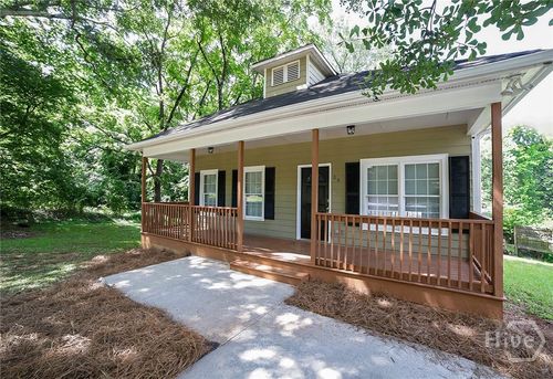 250 Fairview St, Athens, GA, 30601-3221 | Card Image