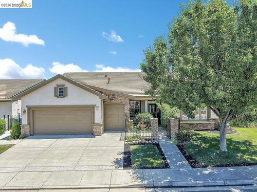 1419 Bismarck Ln, Brentwood, CA, 94513-6912 | Card Image