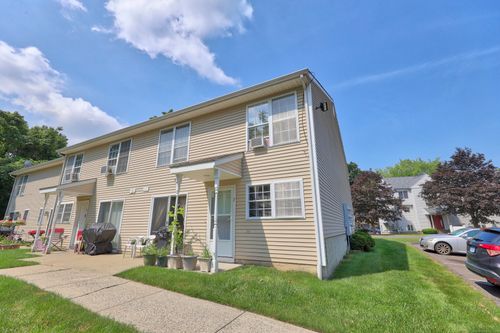 apt-7-92 Hamden Ave, Waterbury, CT, 06704-2795 | Card Image