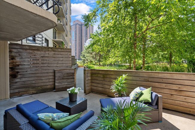 APT-209 - 1200 Nicollet Mall, Condo with 1 bedrooms, 1 bathrooms and null parking in Minneapolis MN | Image 19