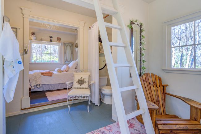 547705 Old Highway Rd, House other with 3 bedrooms, 3 bathrooms and null parking in Mcarthur CA | Image 42