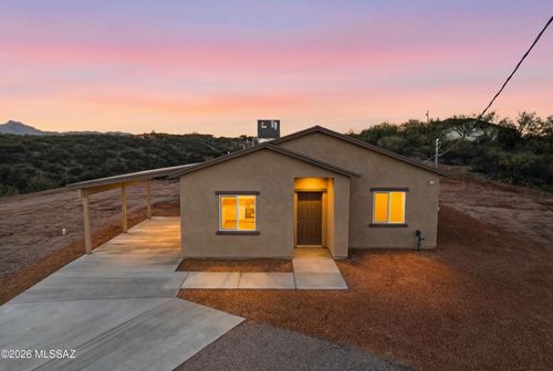 1024 Camarosa Ct, Rio Rico, AZ, 85648-6305 | Card Image