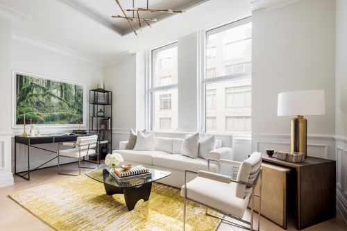 11j-108 Leonard St, New York, NY, 10013-5262 | Card Image